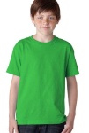 image of apparel