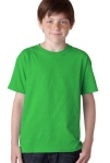 image of green_shirt #24