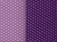 image of texture