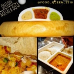 image of dosa #23