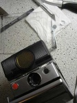 image of polaroid_camera