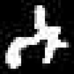 image of amharic