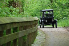 image of model_t_car