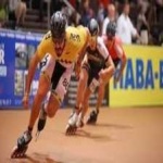 image of sport