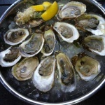 image of food