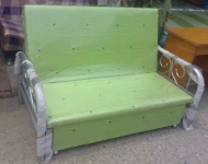 image of studio_couch