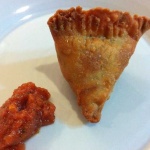 image of food