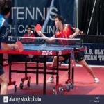image of sport