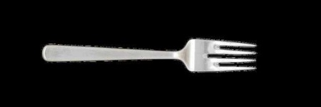 image of fork