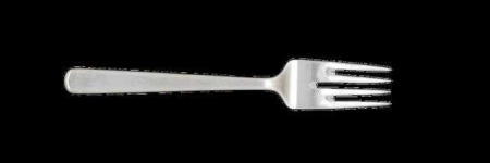 image of fork #28