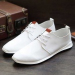 image of white_shoes #5