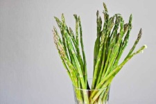 image of asparagus