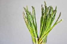 image of asparagus #17