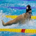 image of sport