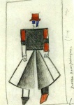 image of art