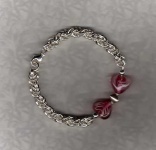 image of chain