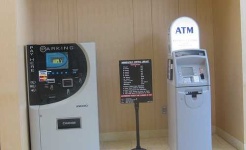 image of cash_machine #0