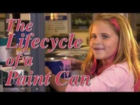 image of paint_can