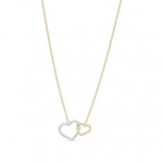 image of jewellery