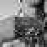 image of sign_language