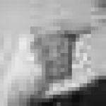 image of sign_language