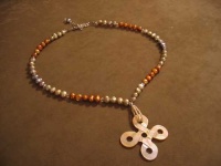 image of jewellery