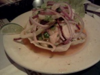 image of food
