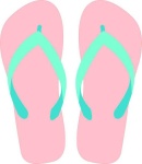 image of flip_flops