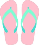 image of flip_flops #26