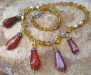 image of jewellery