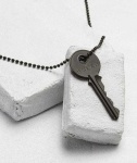 image of jewellery