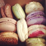 image of food