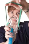 image of oxygen_mask
