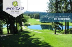 image of golf_club