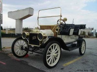 image of model_t_car