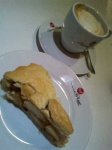 image of food