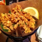 image of food