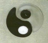 image of yin_yang #54