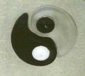 image of yin_yang