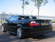 image of convertible_car