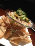 image of food