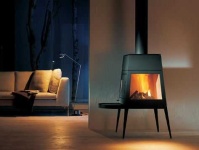 image of stove