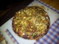 image of food