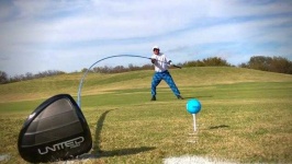 image of golf_club