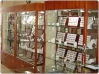 image of indoor