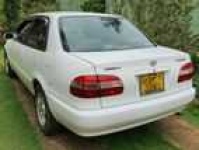 image of vehicle