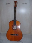 image of acoustic_guitar
