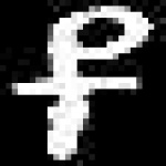 image of amharic