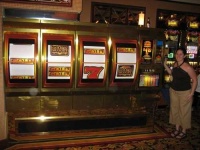 image of slot_machine #39