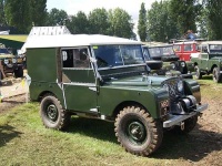 image of jeep_car